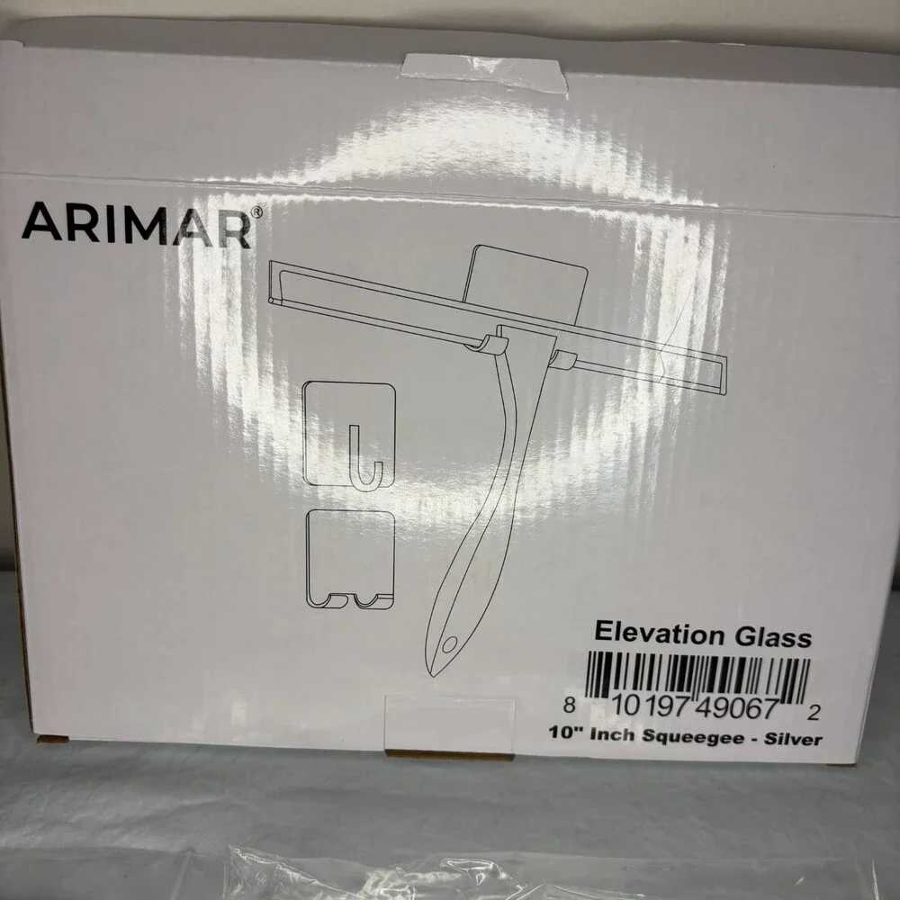 Arimar make offer