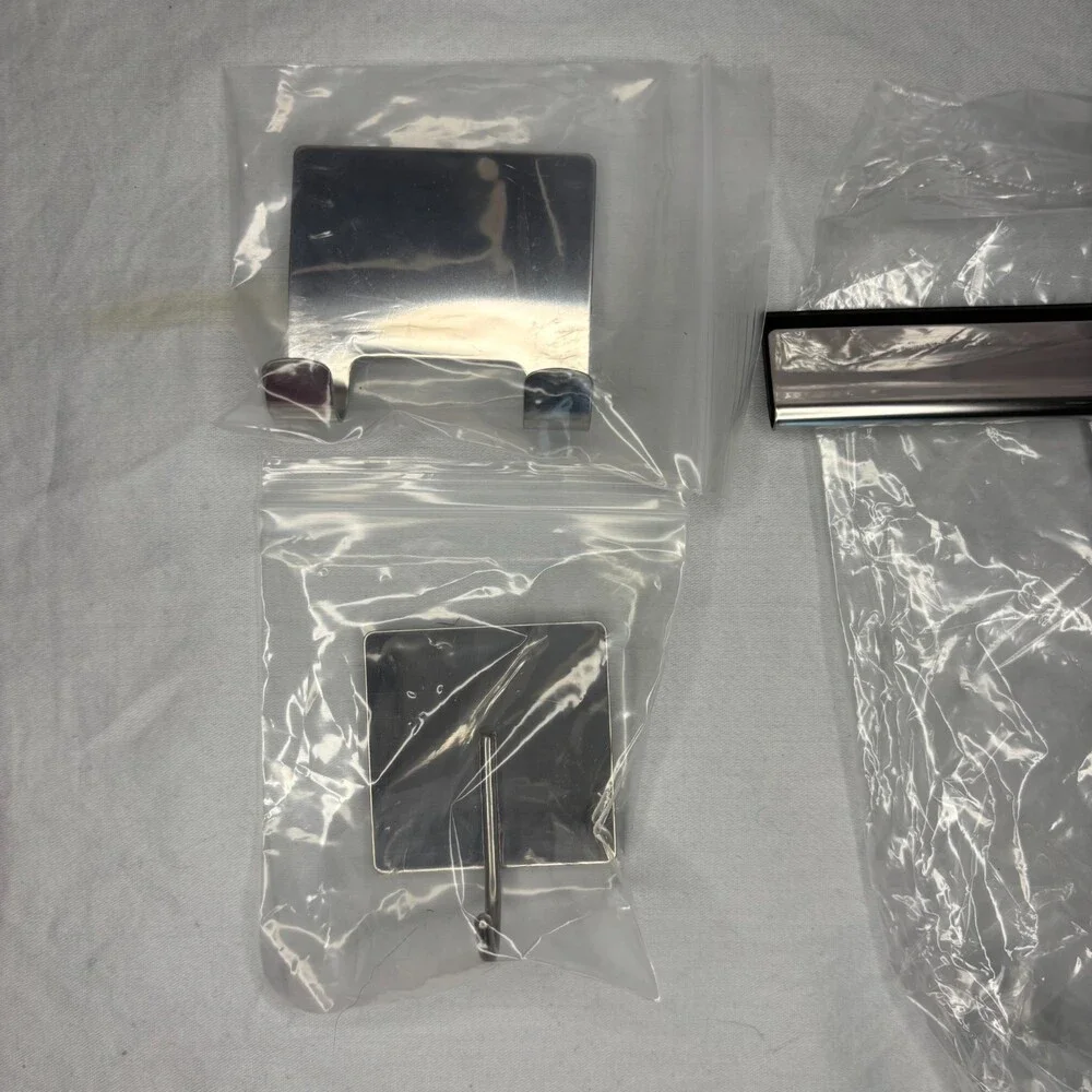 Arimar make offer