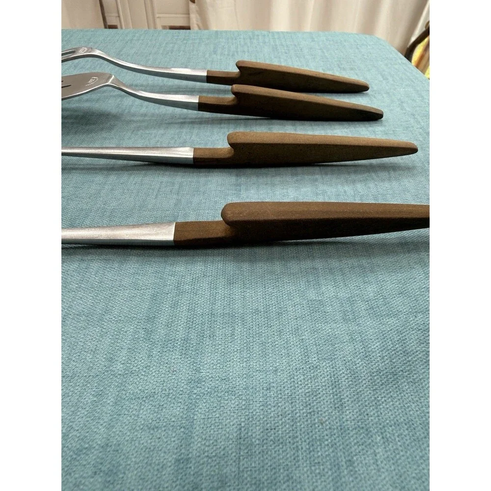 Eterna preowned tons