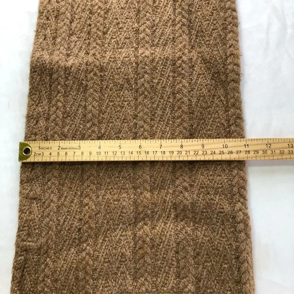 weave of the irish weave irish