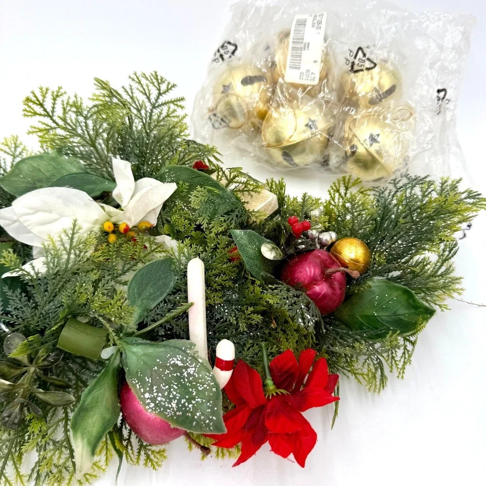 N/A type christmas