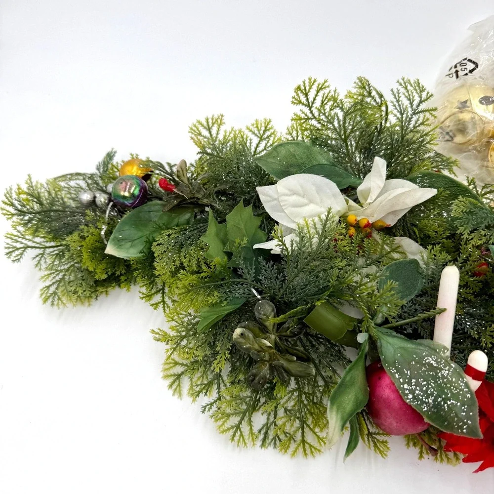 N/A type christmas