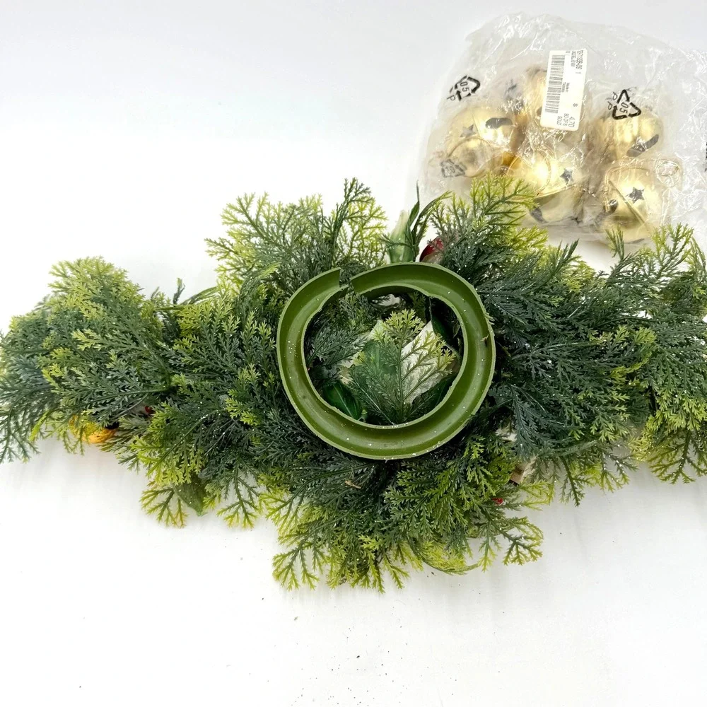 N/A type christmas