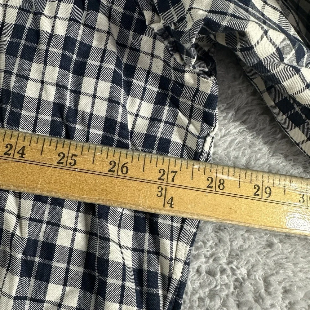 N/A