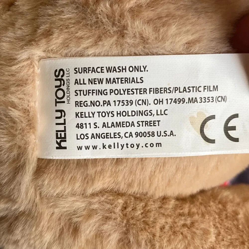 Kelly Toys kelly toys