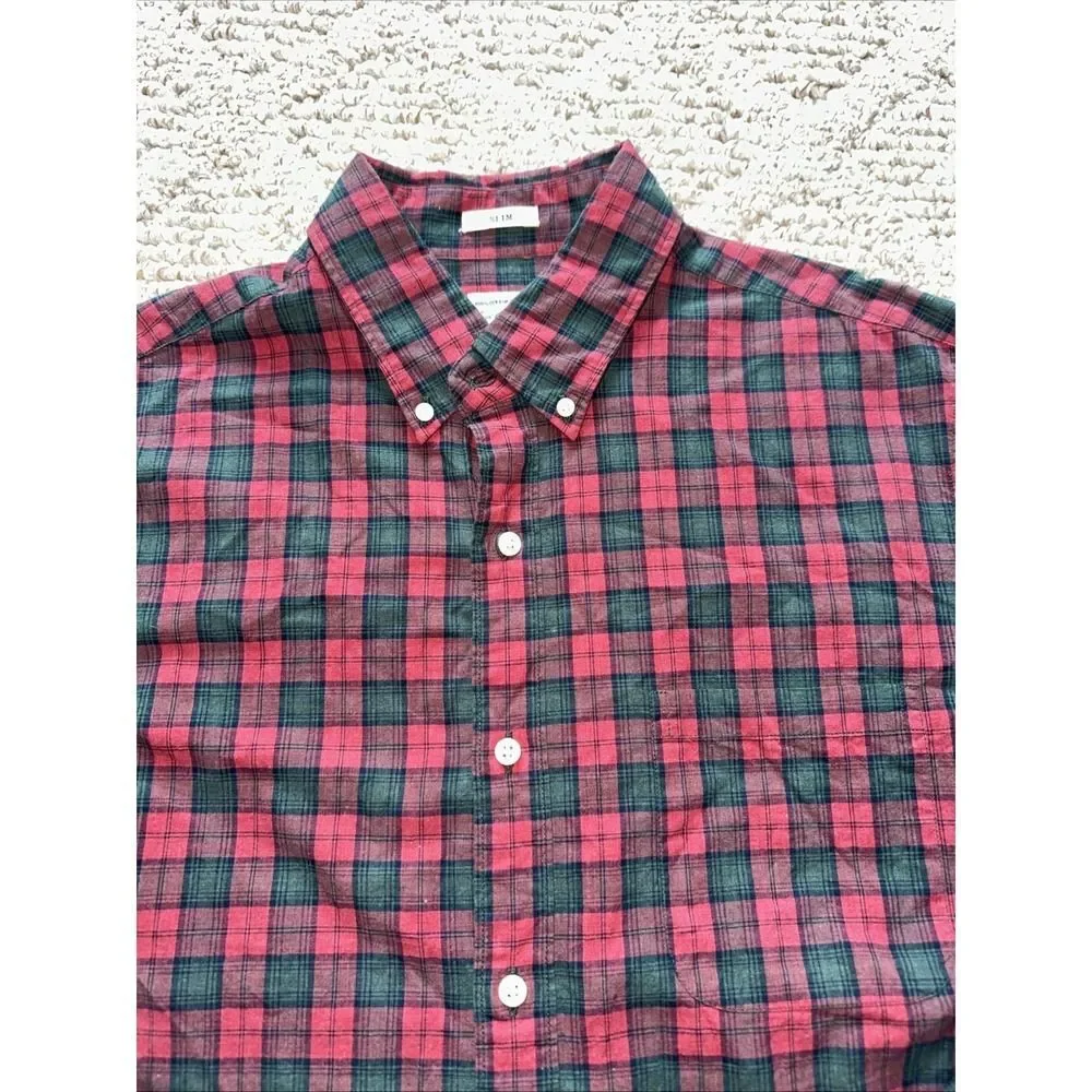N/A