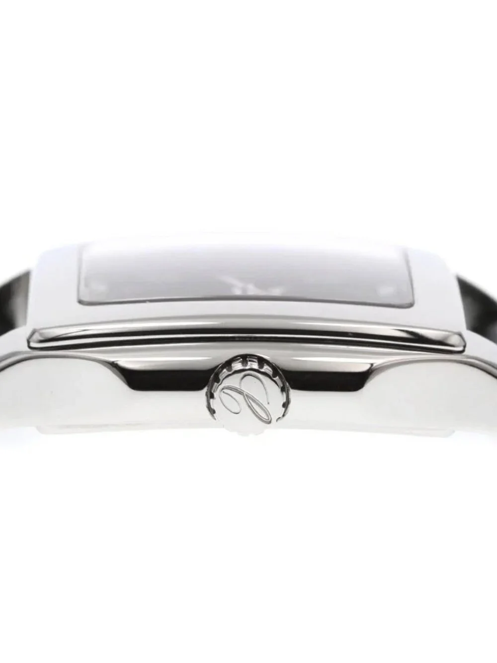 Chopard two ten