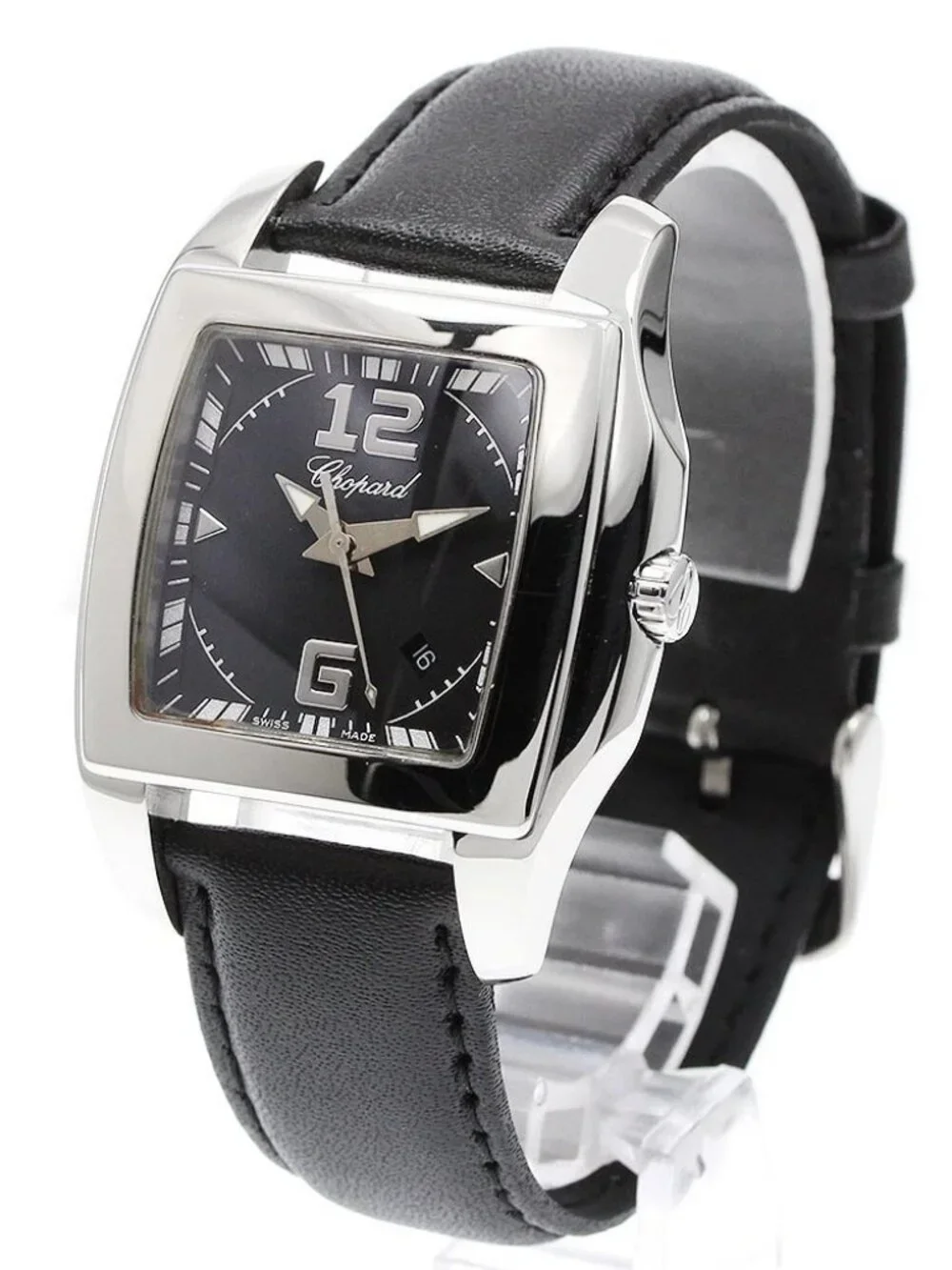Chopard two ten