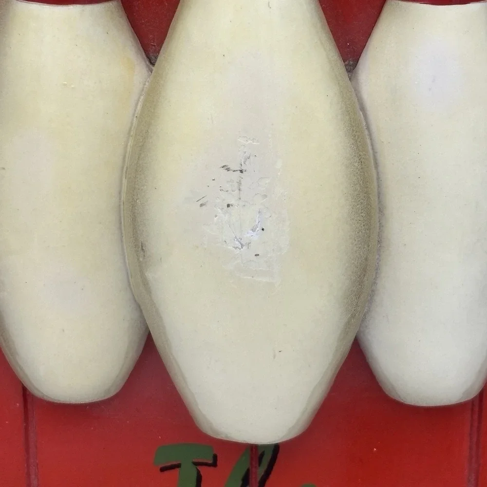 N/A rock bowl