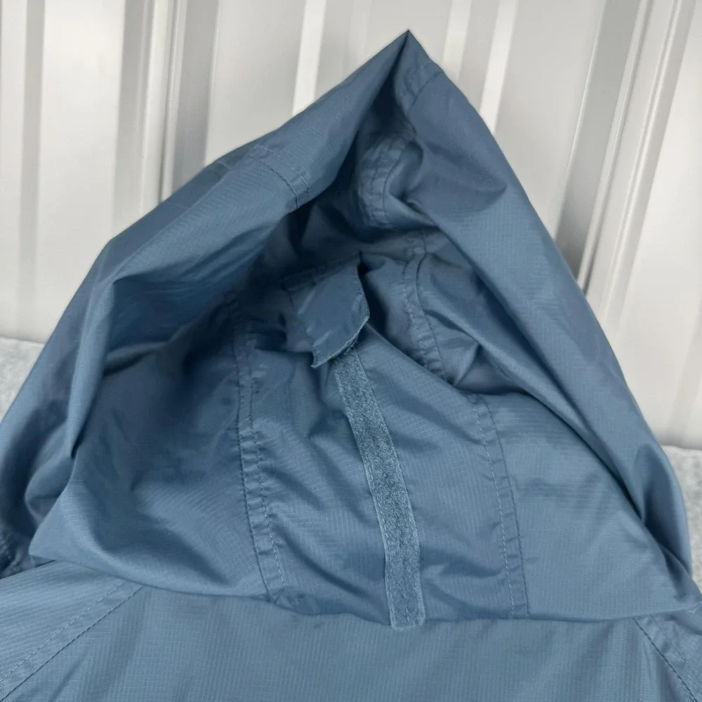 L.L. Bean ll bean