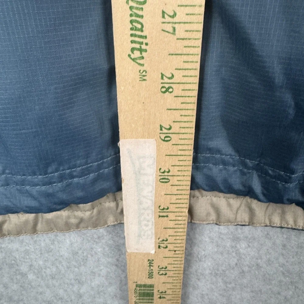 L.L. Bean ll bean