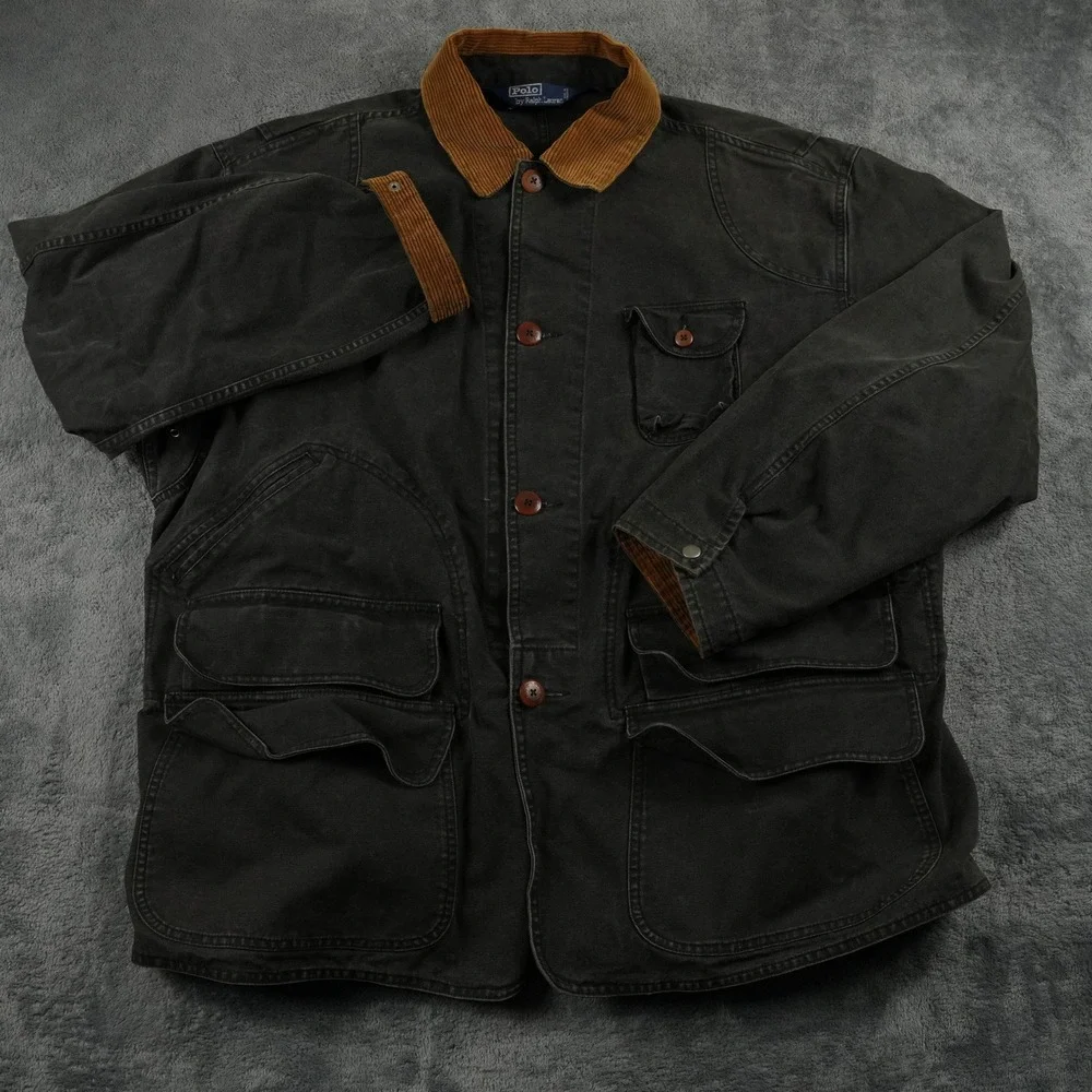 N/A