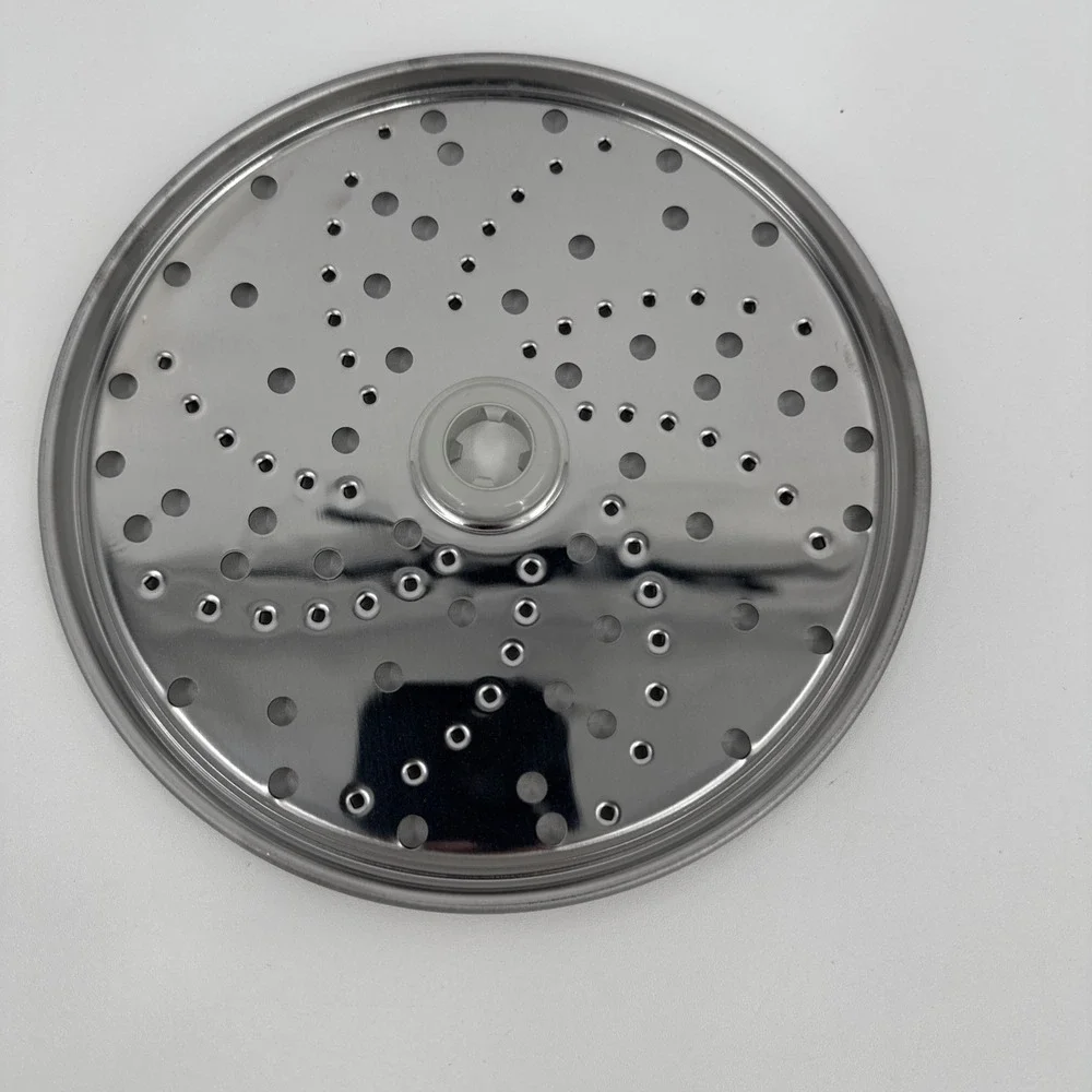 braun replacement disc