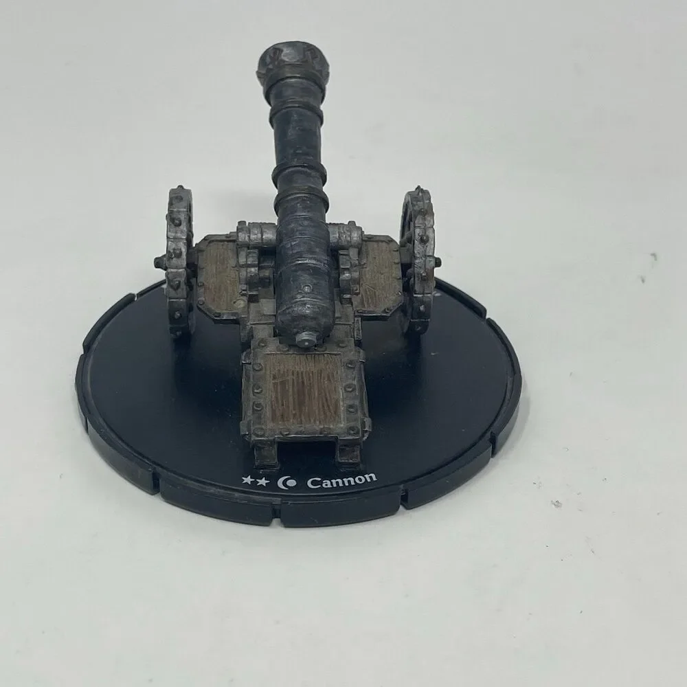 N/A wizkids please pictures