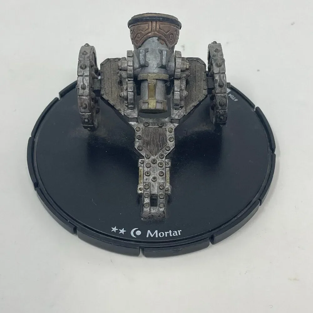 N/A please wizkids all