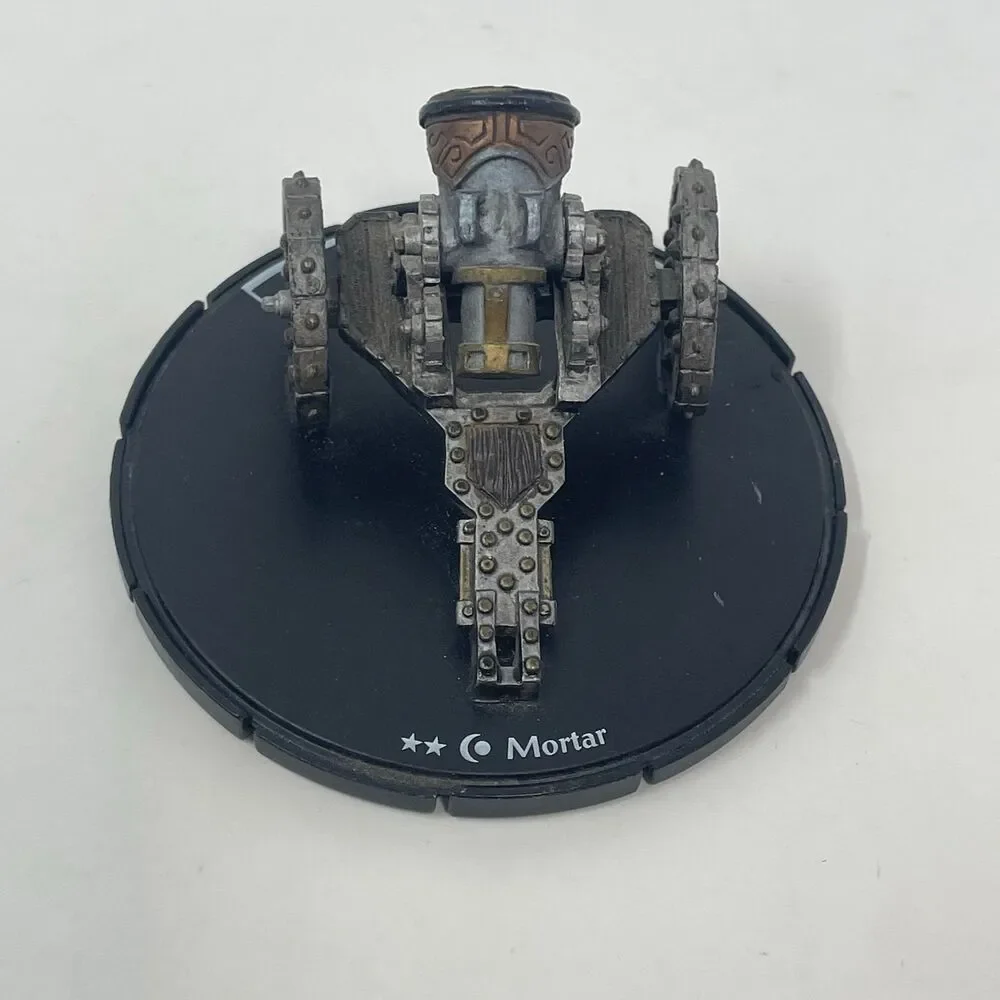 N/A war diameter knight
