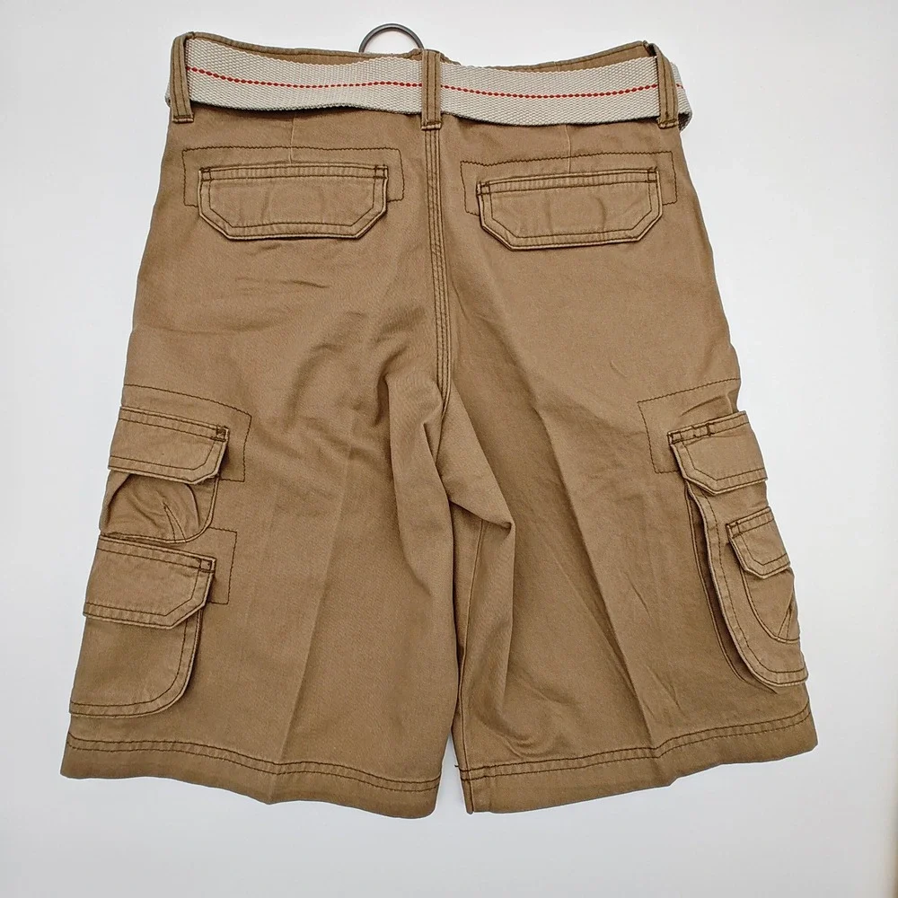 Lee lot dungarees