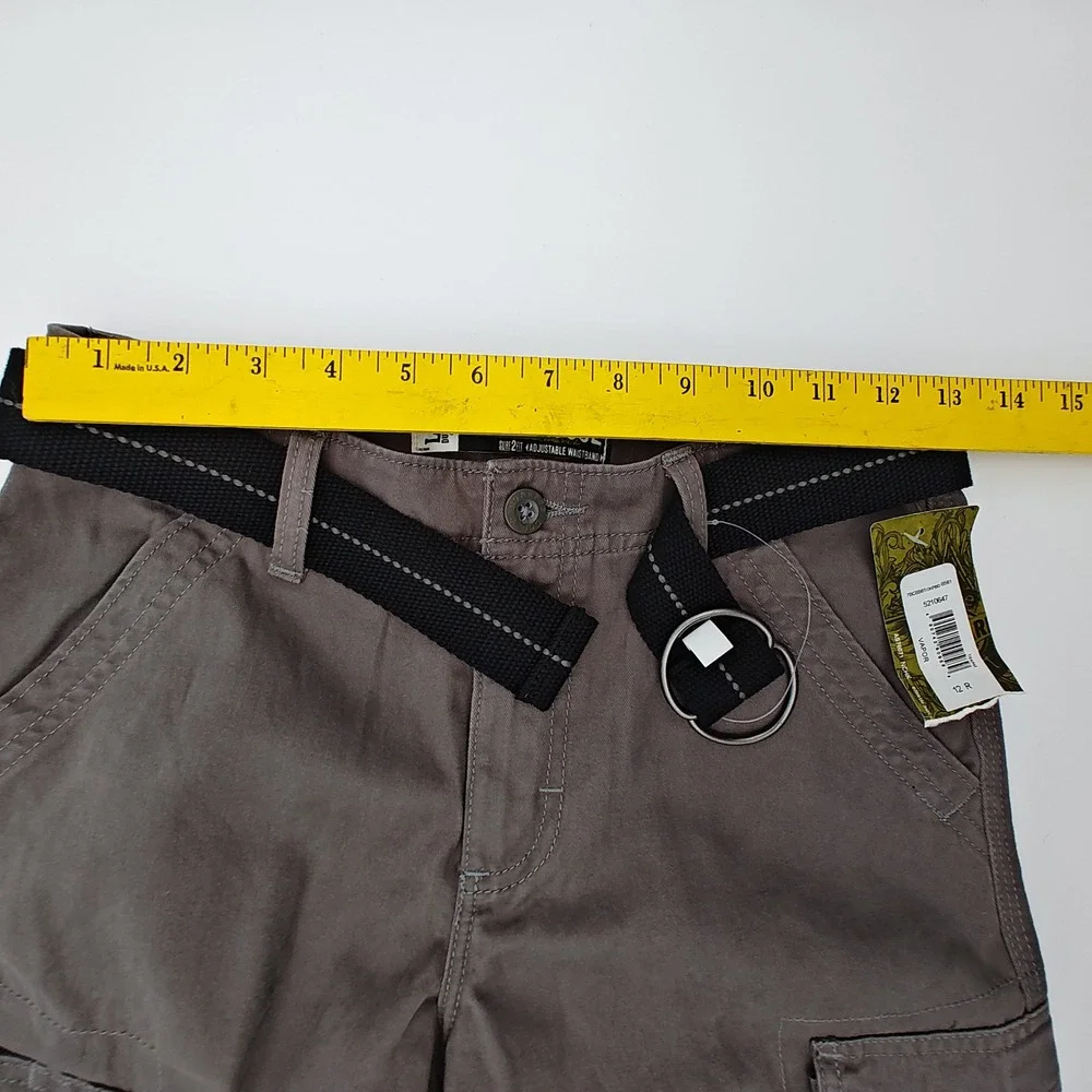 Lee lot dungarees