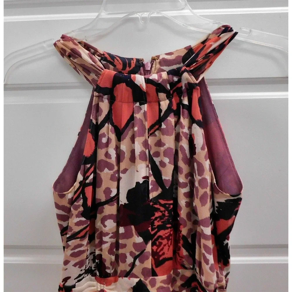 Tory Burch tory burch