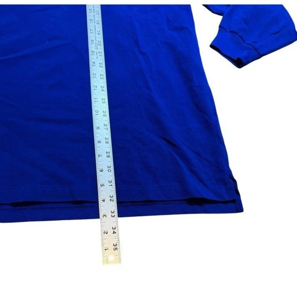 Polo Ralph Lauren polo long