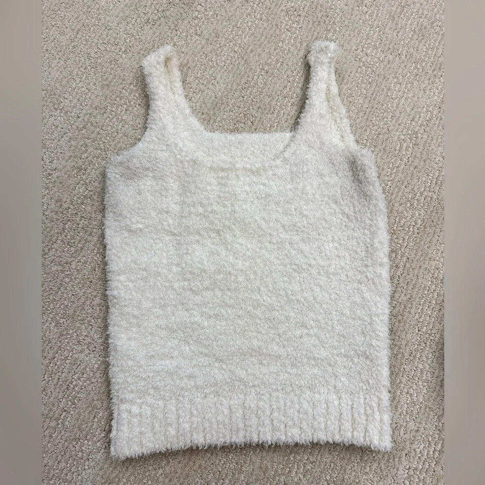 SKIMS knit used
