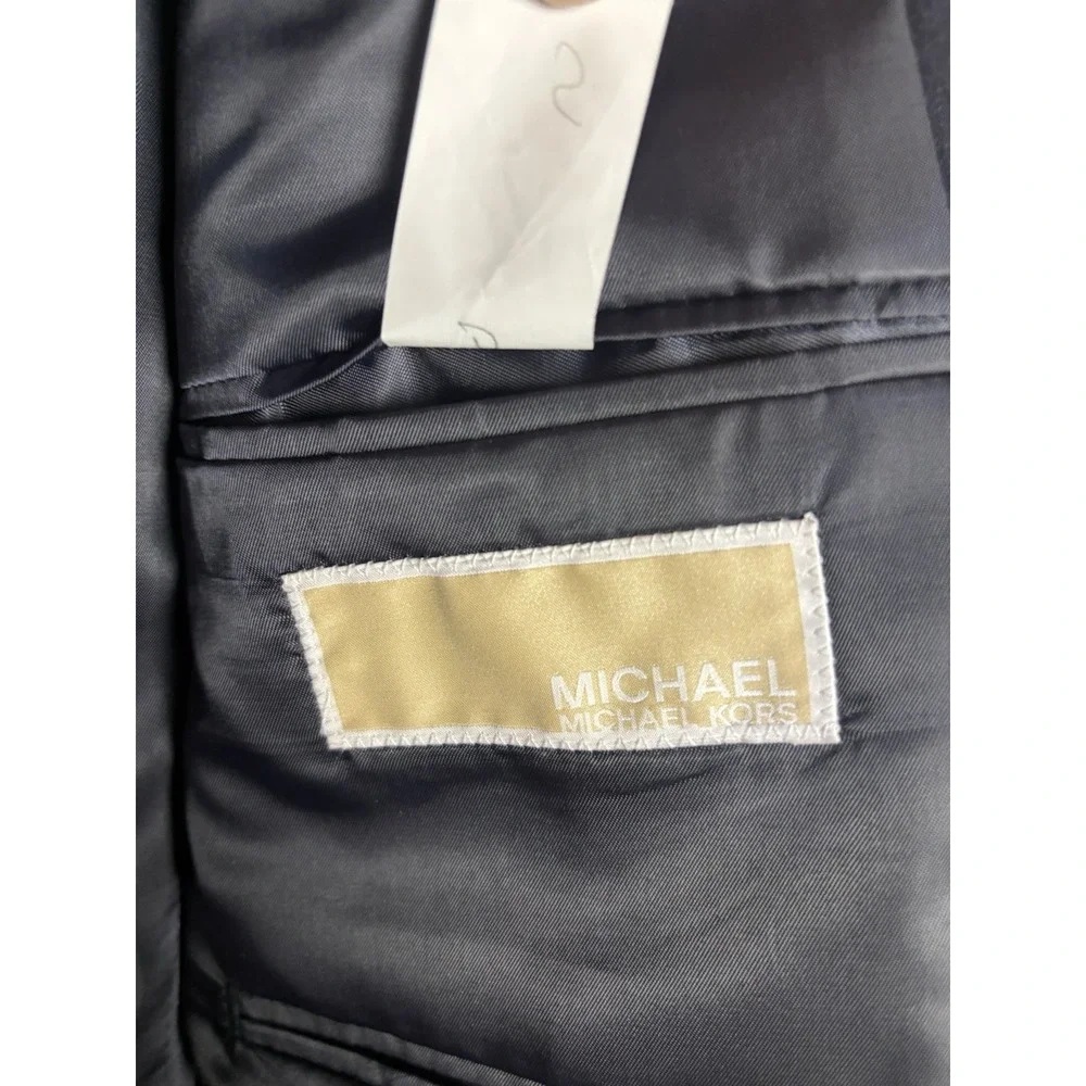 Michael Kors this michael