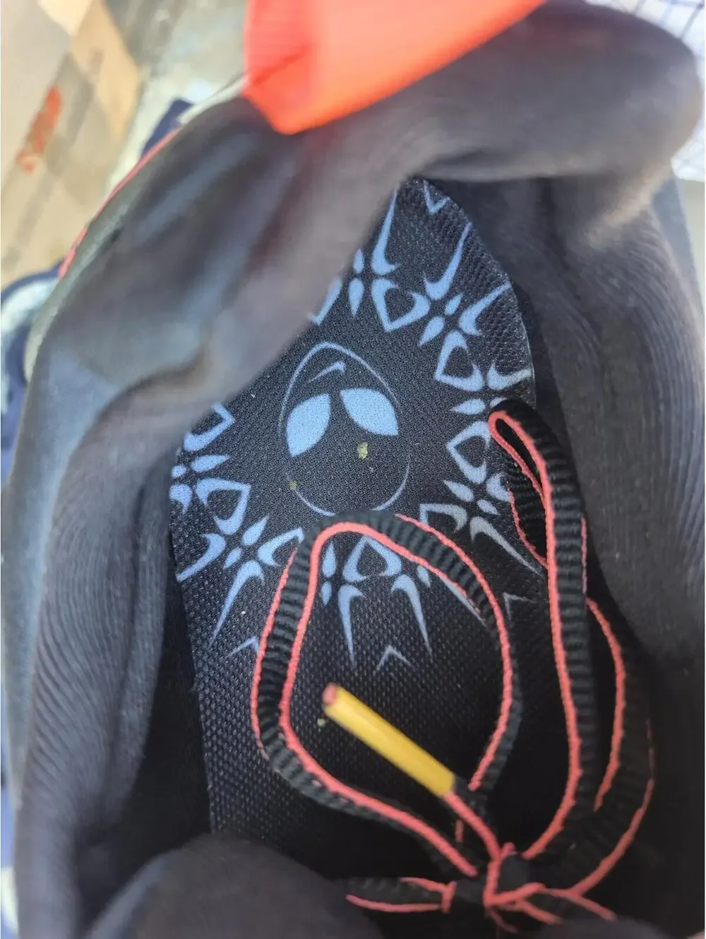 N/A