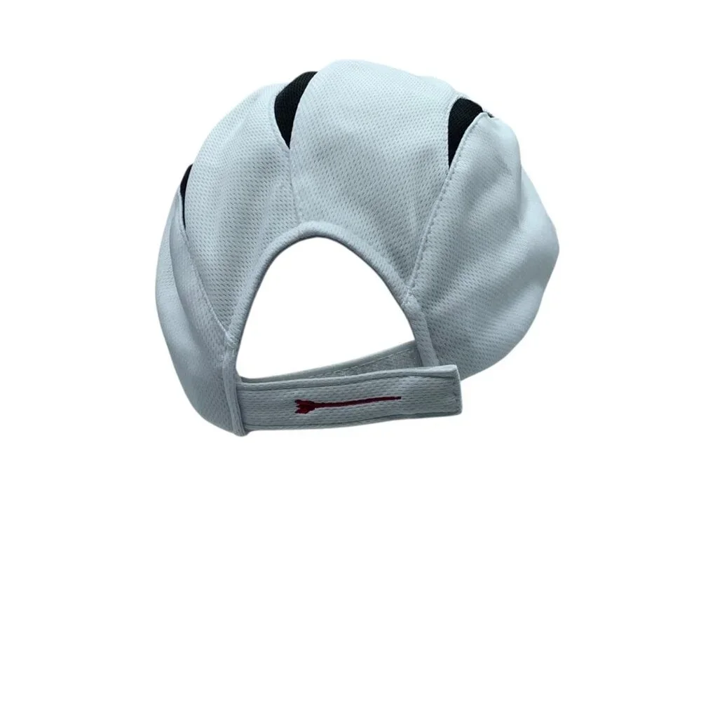 Release Your Wild front adjustable it