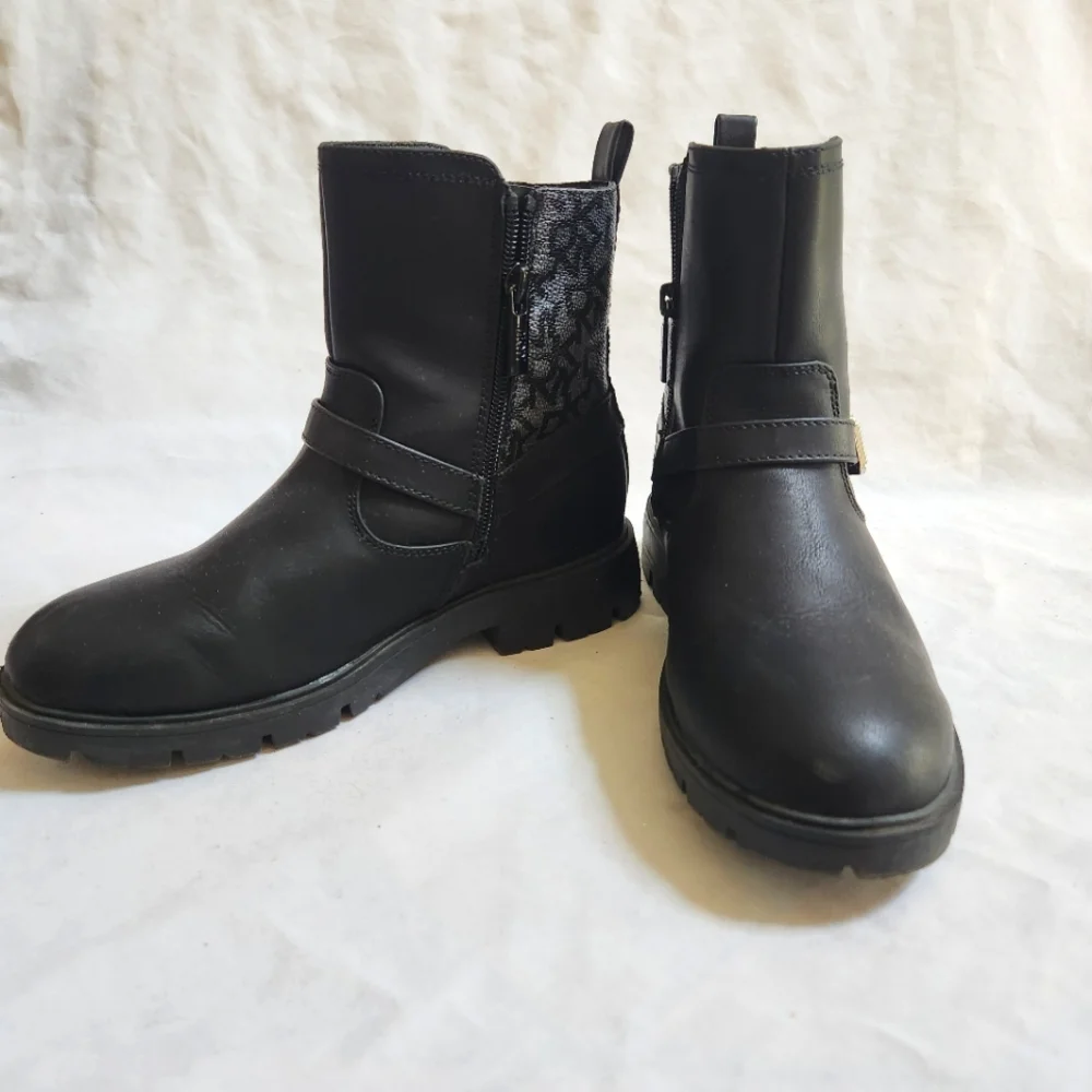 Dkny make offer