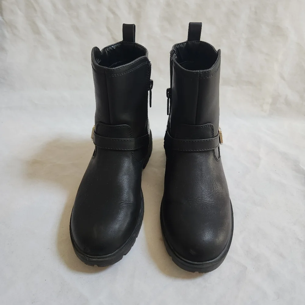 Dkny make offer
