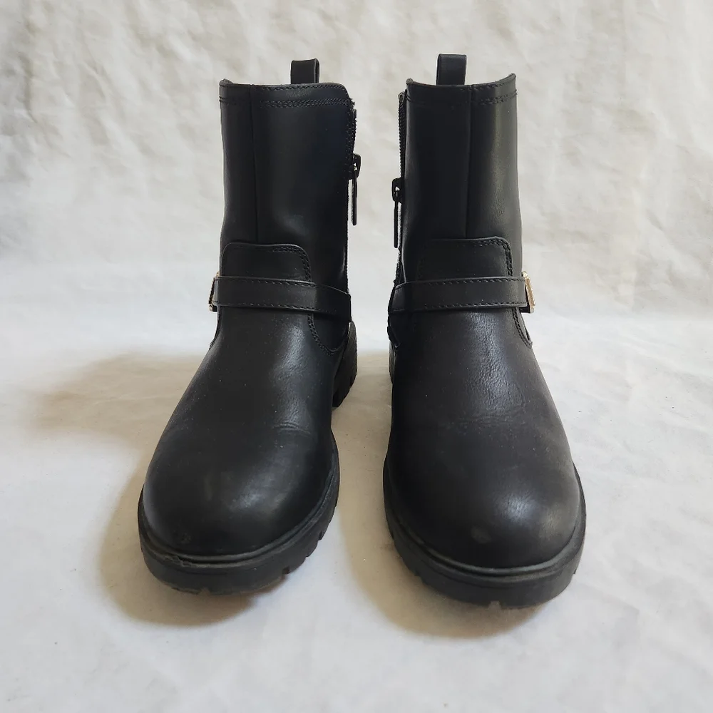 Dkny make offer