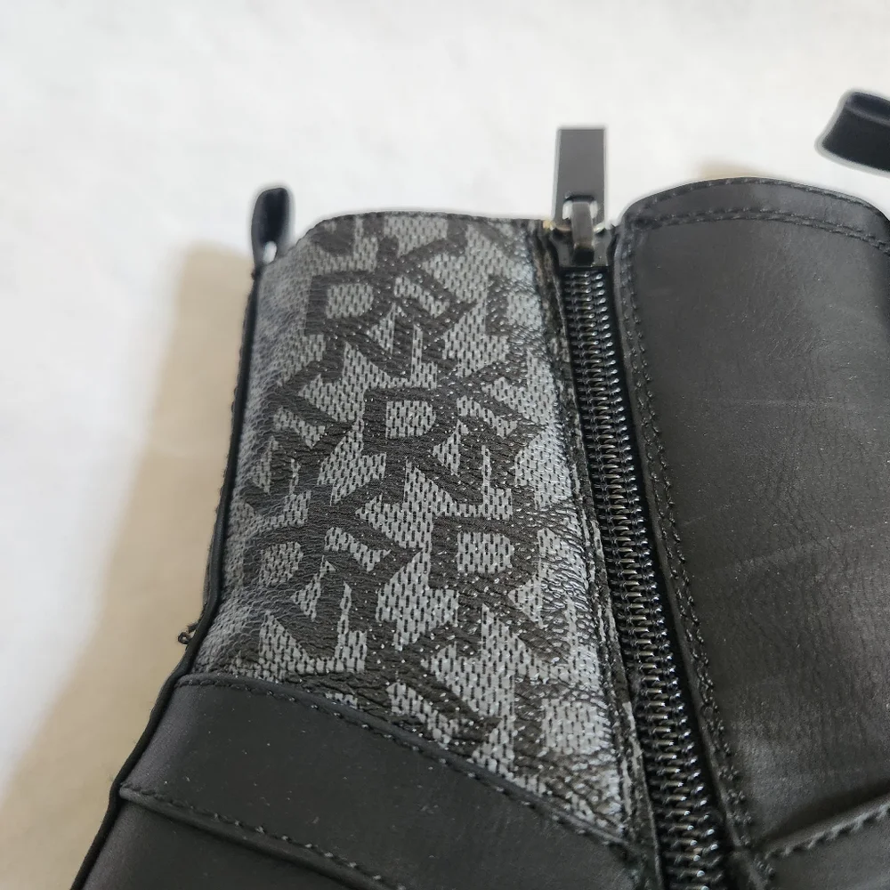 Dkny make offer
