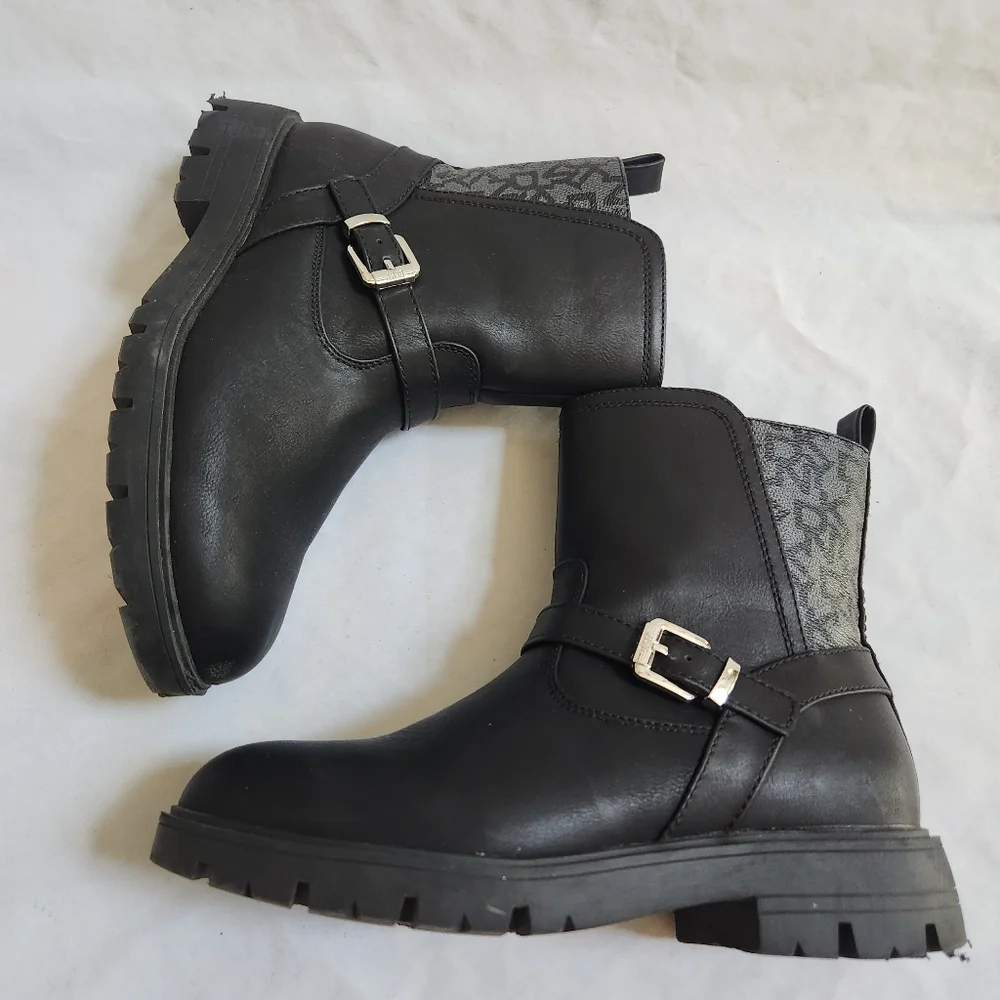Dkny make offer