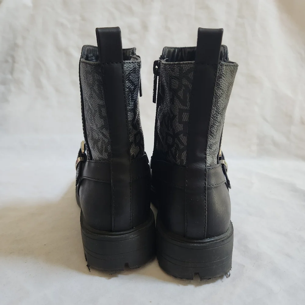 Dkny make offer