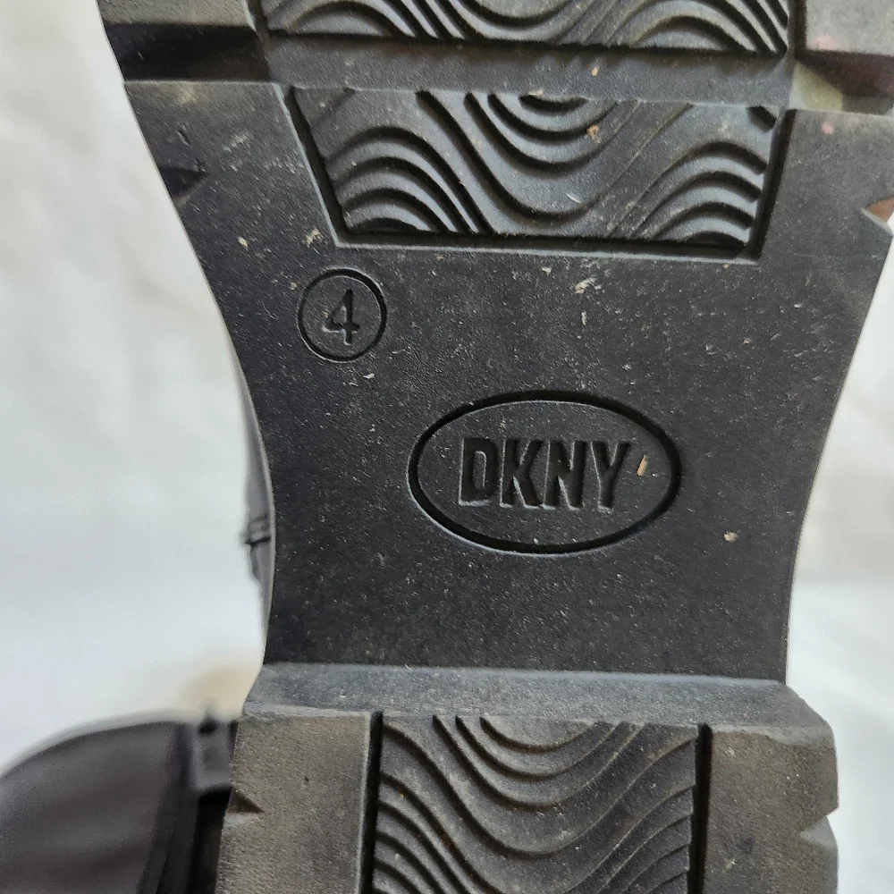 Dkny make offer