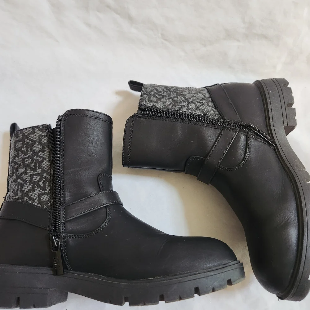 Dkny make offer