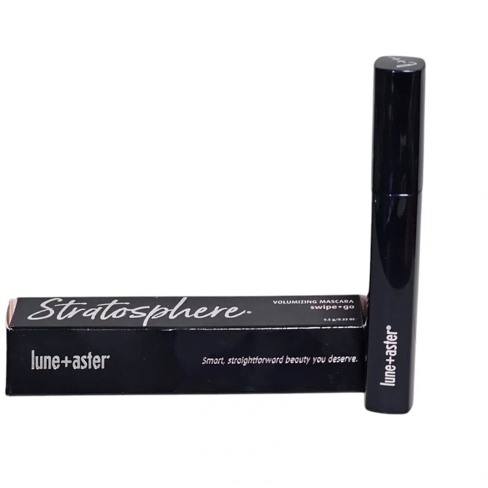 lune+Aster stratosphere volumizing