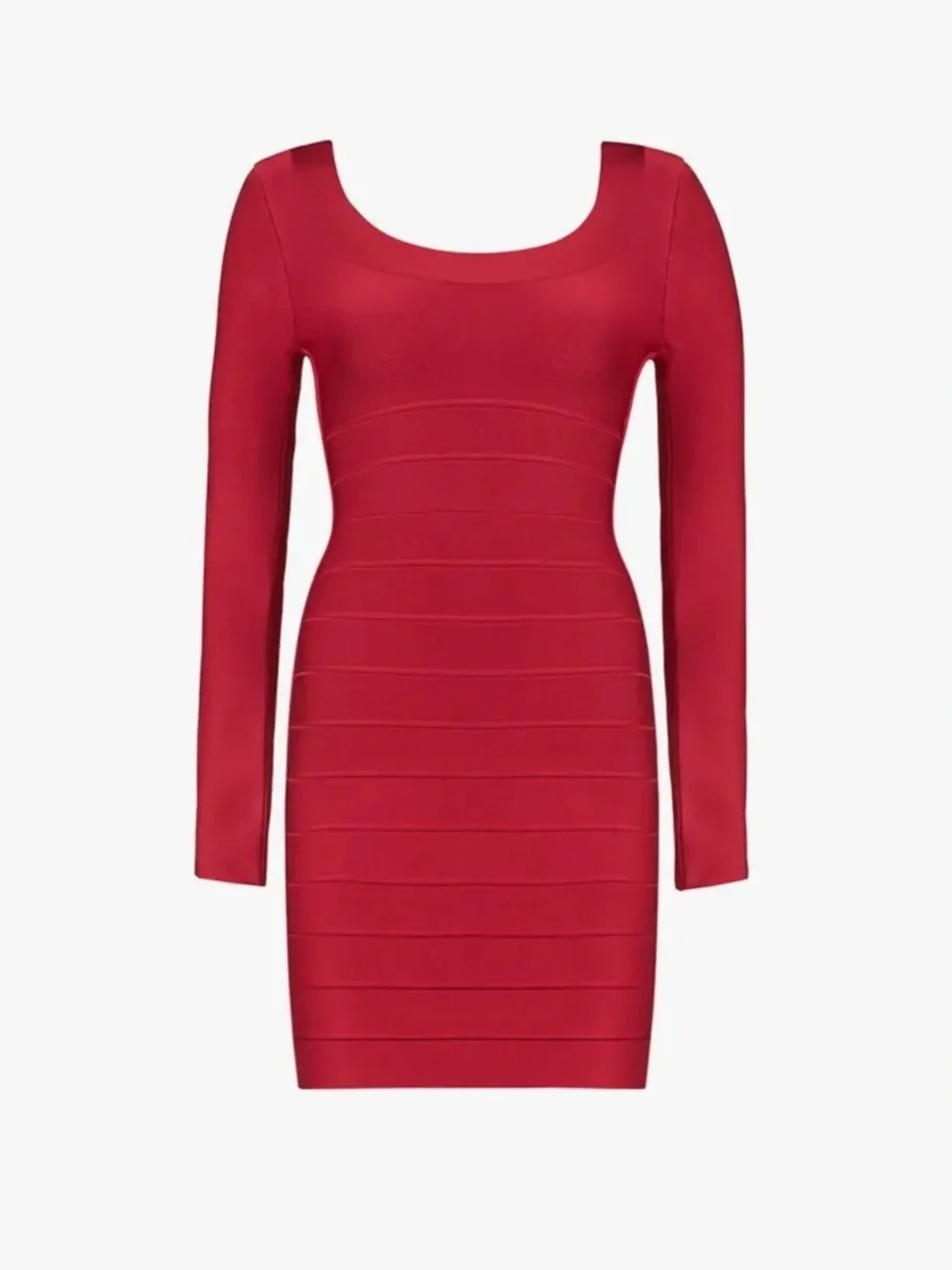 Herve Leger hervé léger