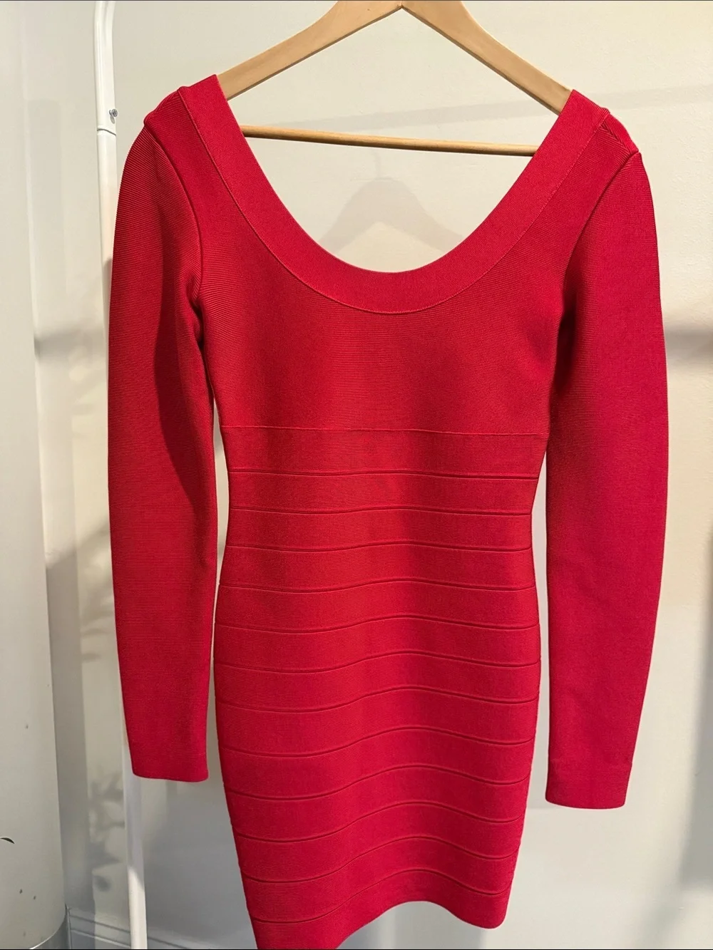Herve Leger hervé léger