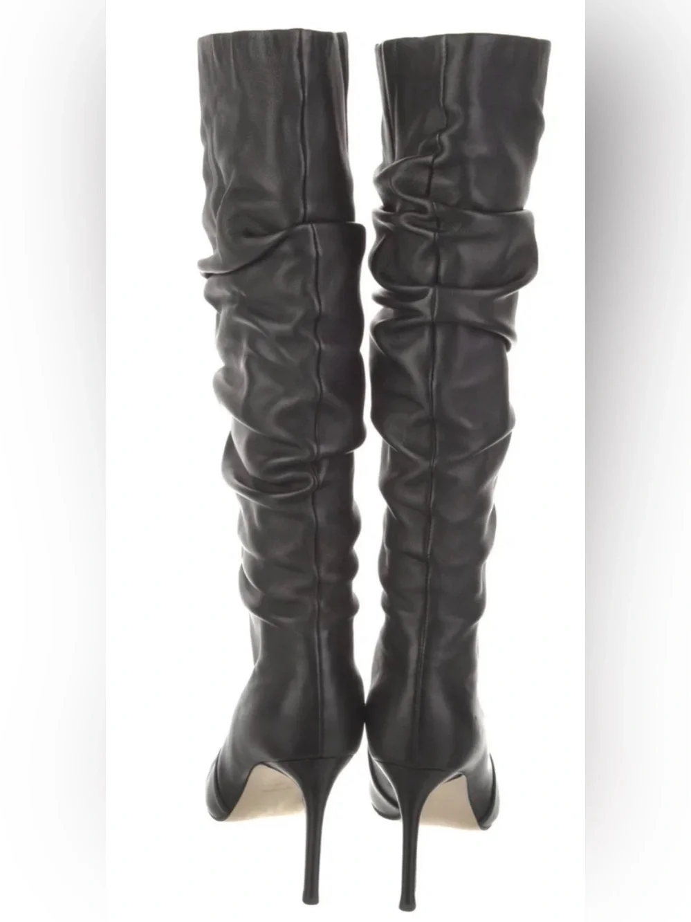 Michael Kors elegant black