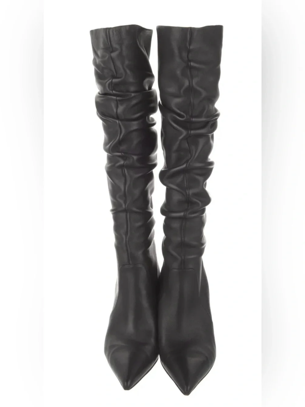 Michael Kors elegant black