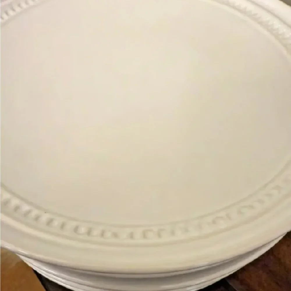 Williams Sonoma sale brand