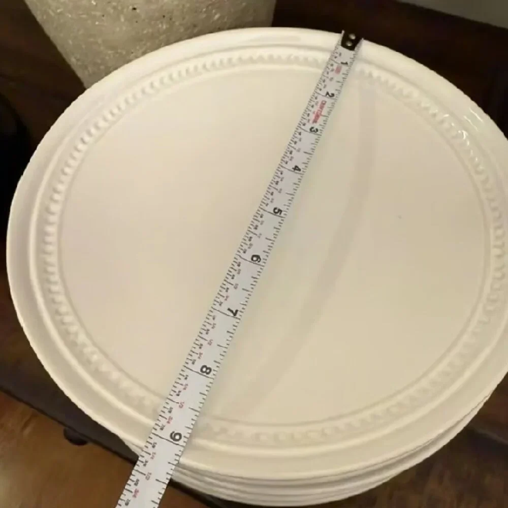 Williams Sonoma sale brand