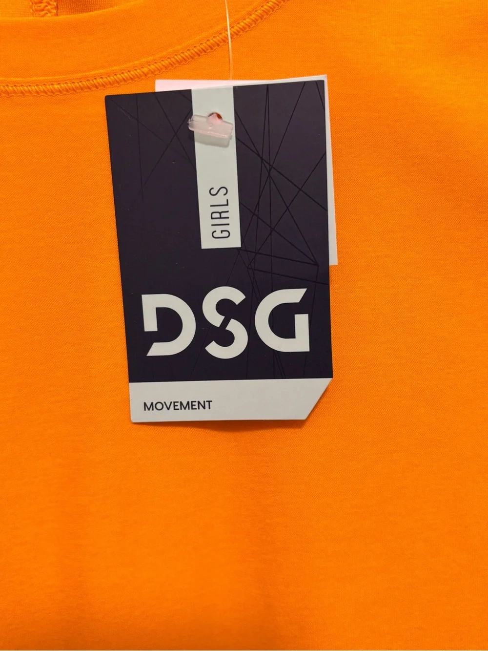 DSG ptp 17”
