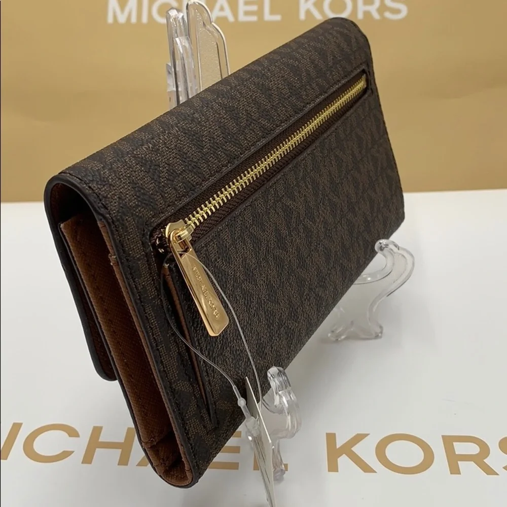 Michael Kors nwt authentic