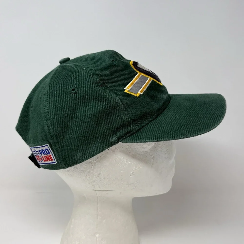 N/A product vintage