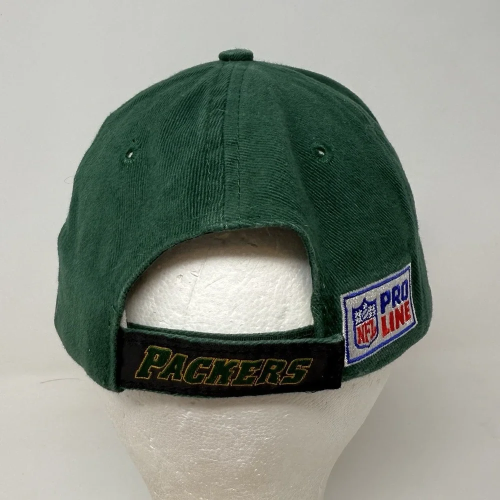 N/A product vintage