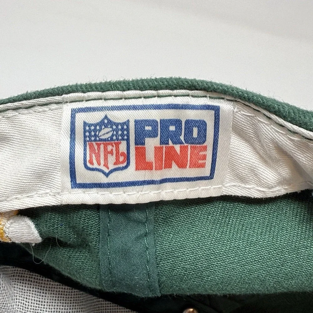 N/A product vintage