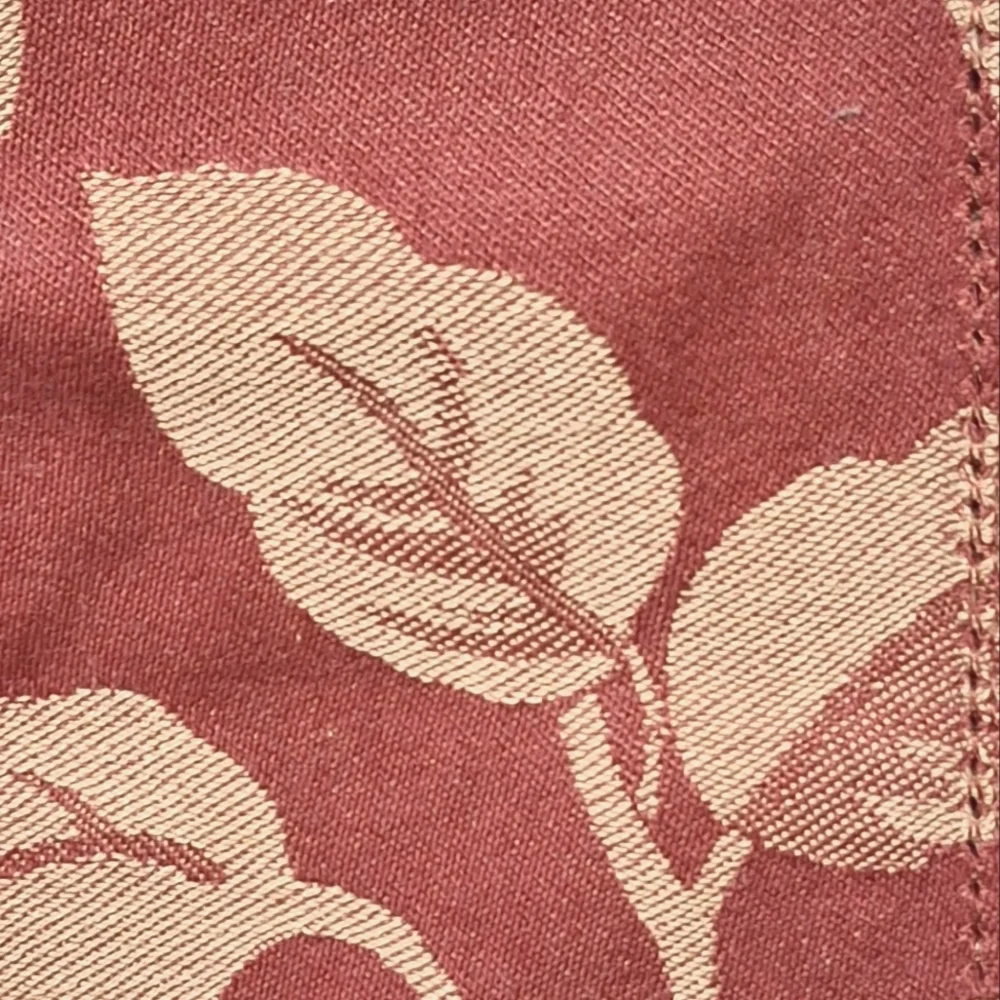 Table Runner
