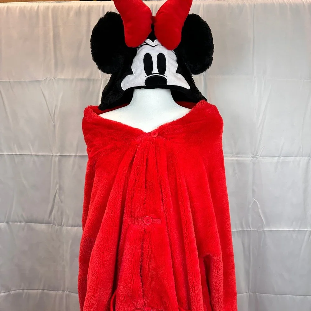 Disney snuggle up